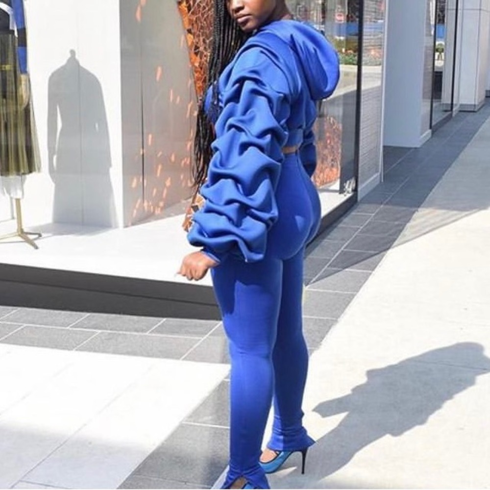 🔥✨ HOST PICK ✨🔥 pants set